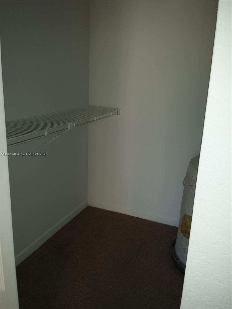8160 Geneva Way 316 — photo 3