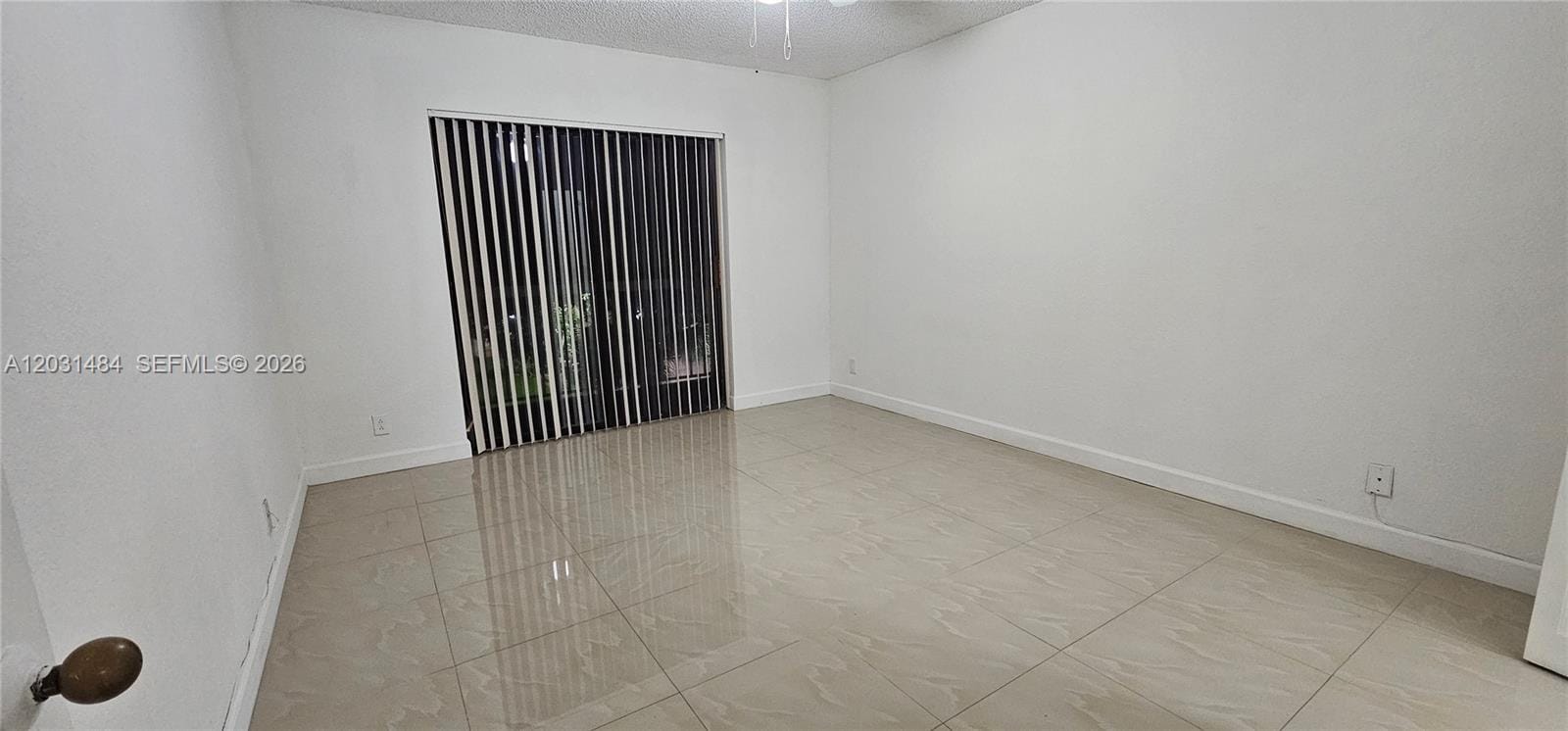 8160 Geneva Way 316, Miami, FL 33166 photo 21
