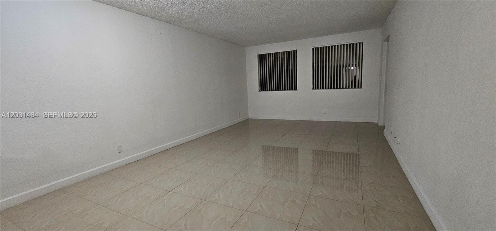 8160 Geneva Way 316, Miami, FL 33166 photo 22