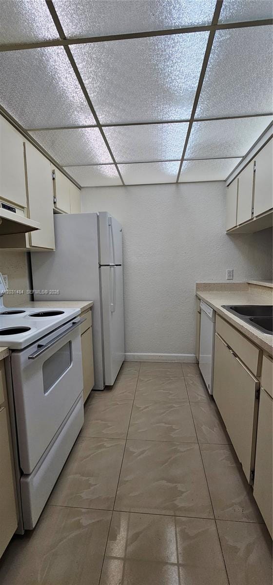 8160 Geneva Way 316, Miami, FL 33166 photo 23
