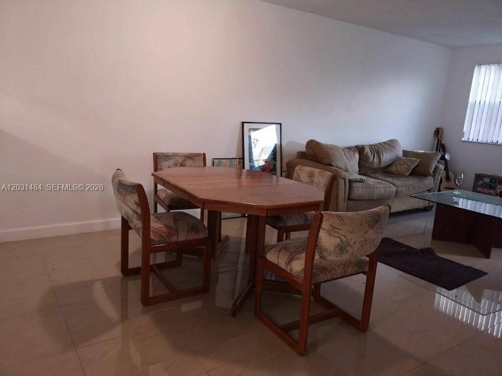 8160 Geneva Way 316, Miami, FL 33166 photo 27