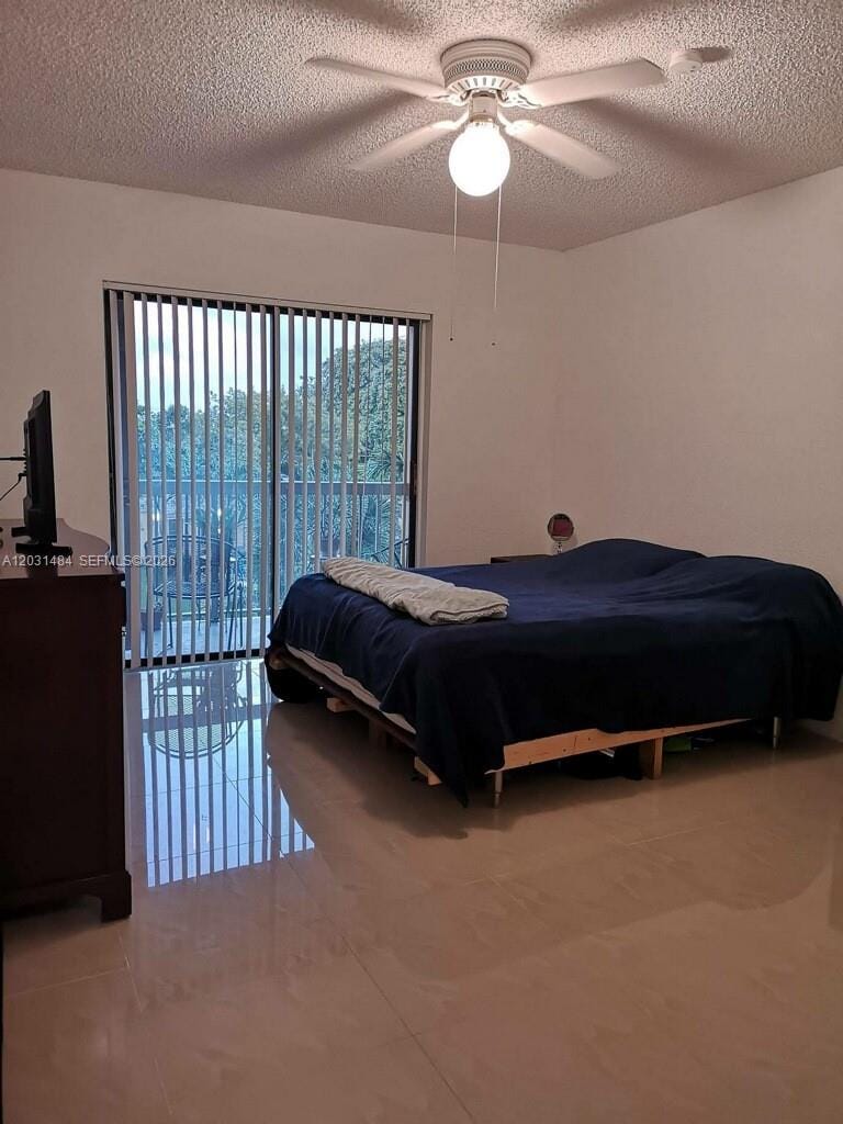 8160 Geneva Way 316, Miami, FL 33166 photo 28
