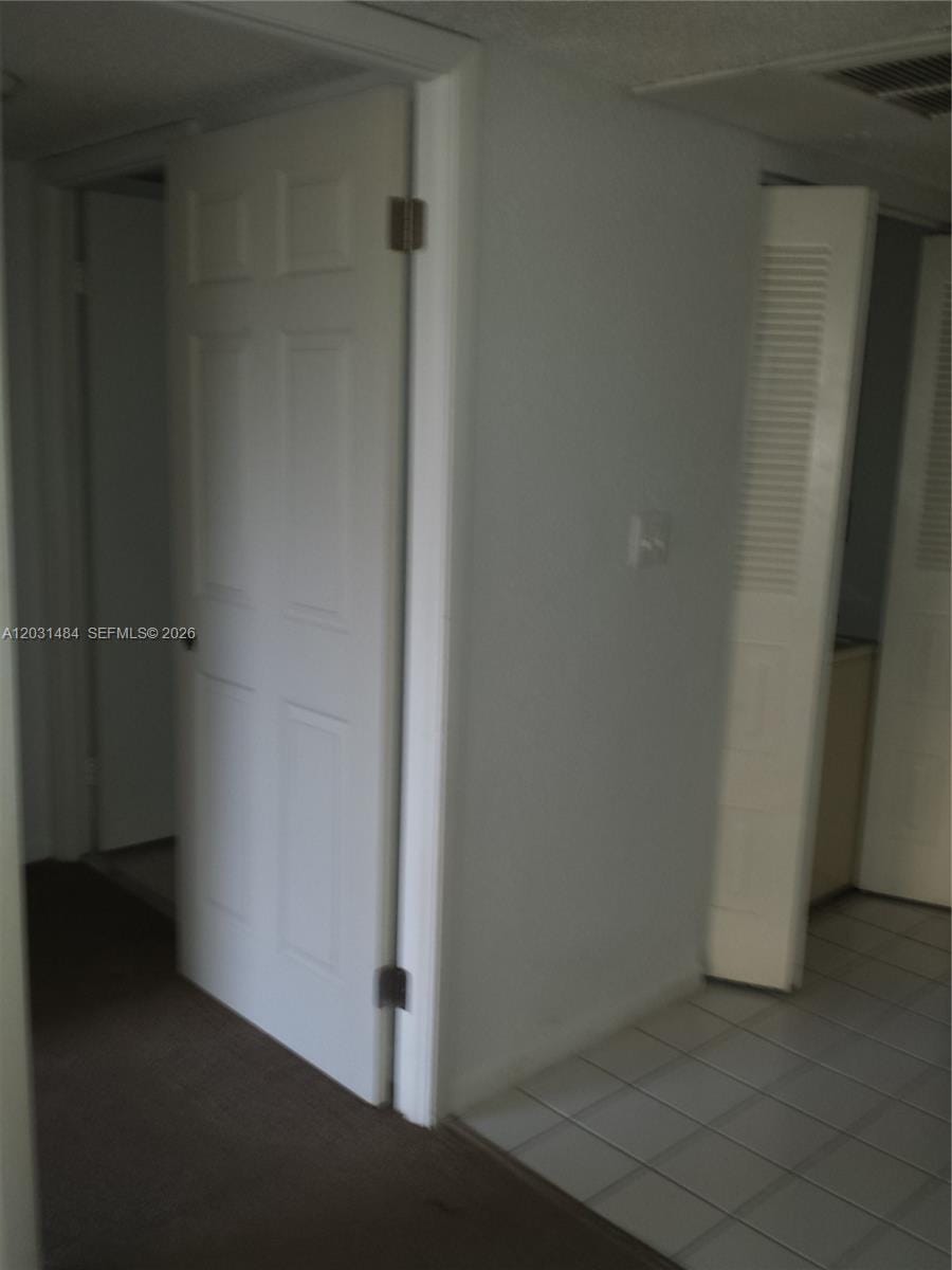 8160 Geneva Way 316 — photo 5