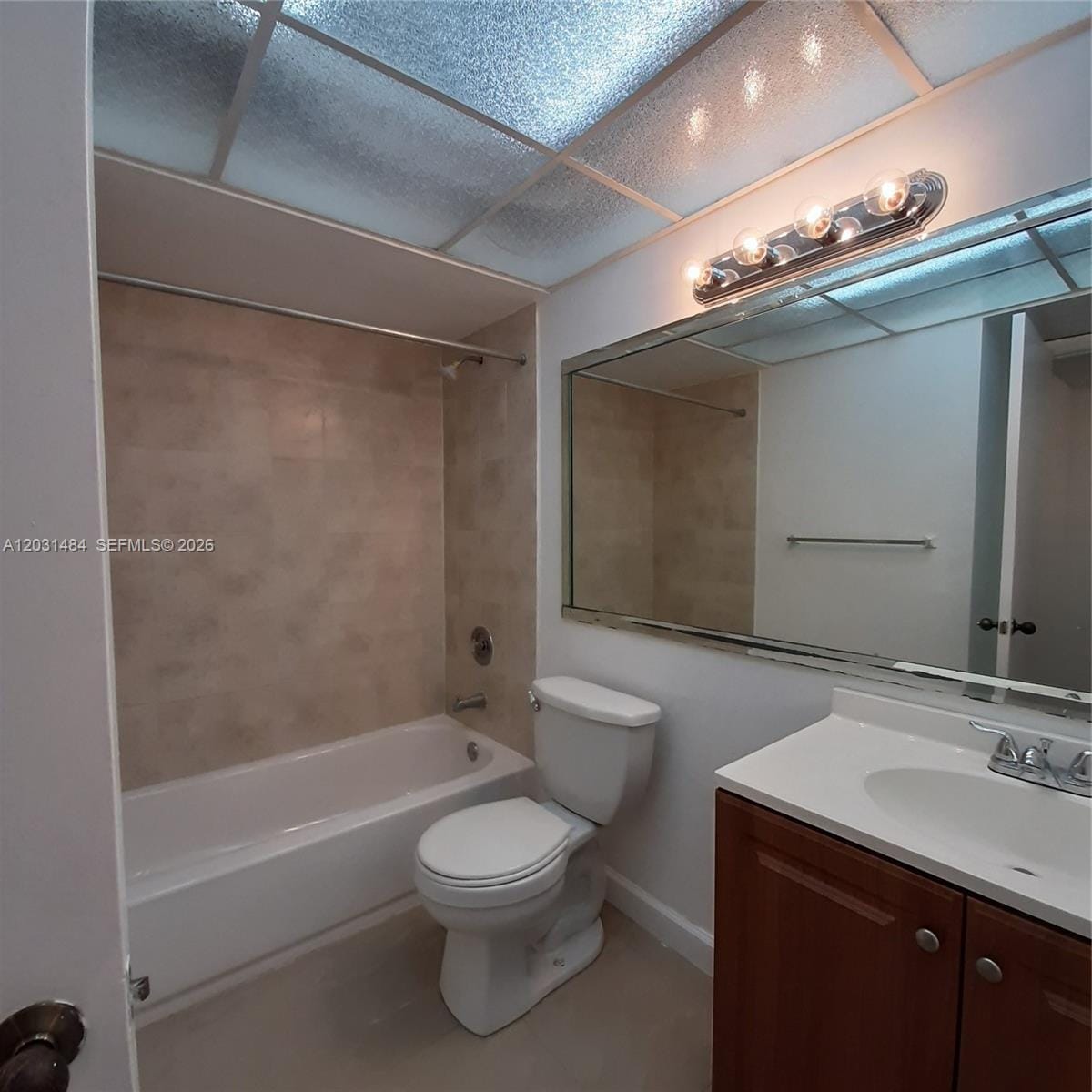 8160 Geneva Way 316 — photo 7
