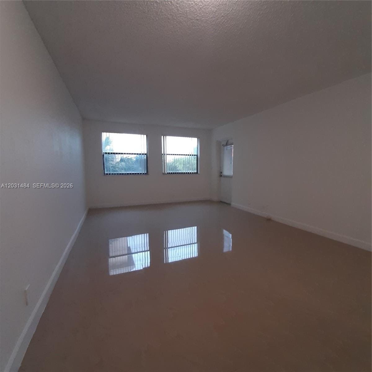 8160 Geneva Way 316 — photo 8