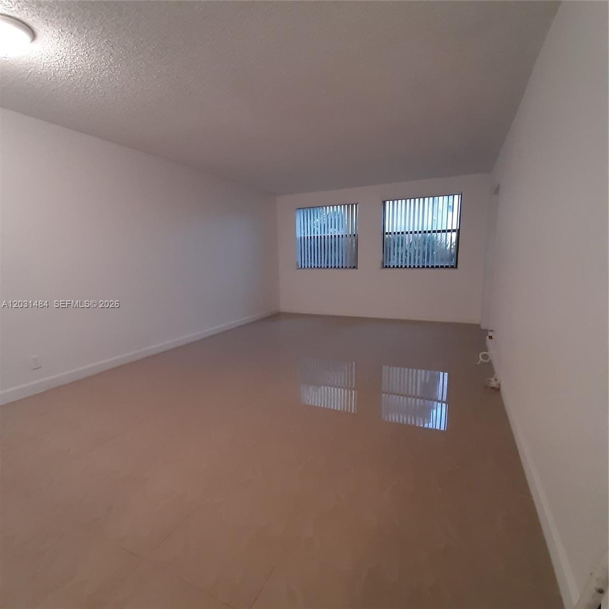 8160 Geneva Way 316 — photo 9