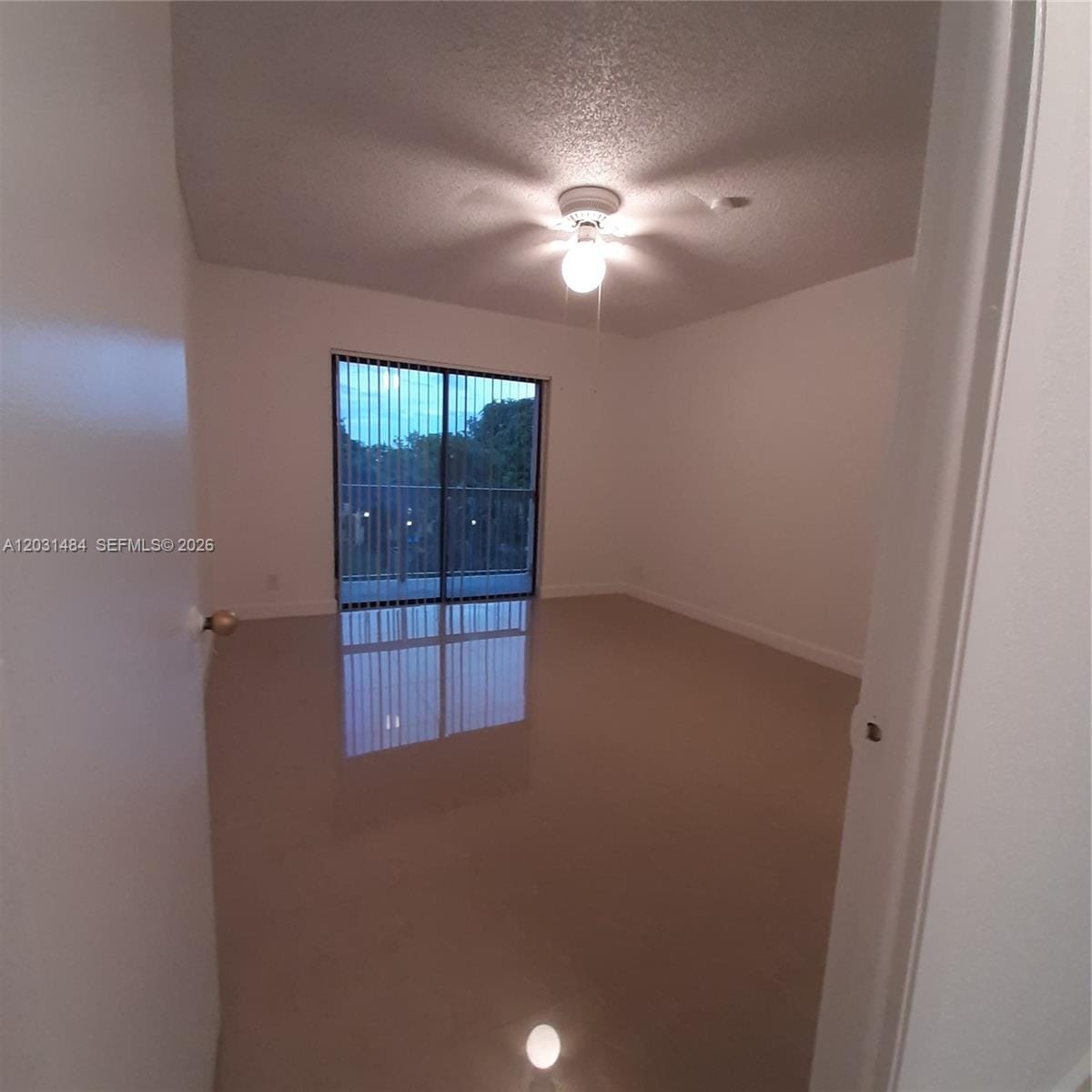 8160 Geneva Way 316 — photo 10