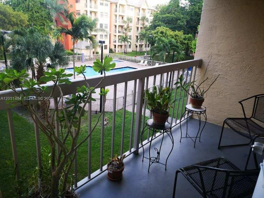 8160 Geneva Way 316, Miami, FL 33166, Miami
