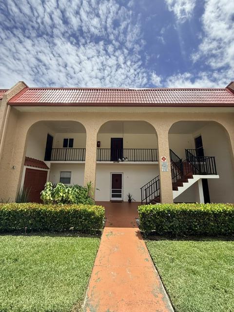 230 Lake Dora Drive 230, West Palm Beach, FL 33411, West Palm Beach