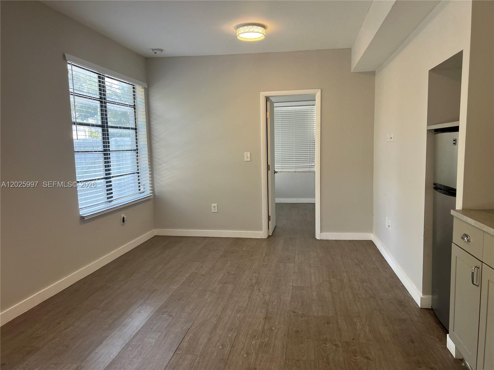 2932 NW 16th Avenue 2A — photo 11