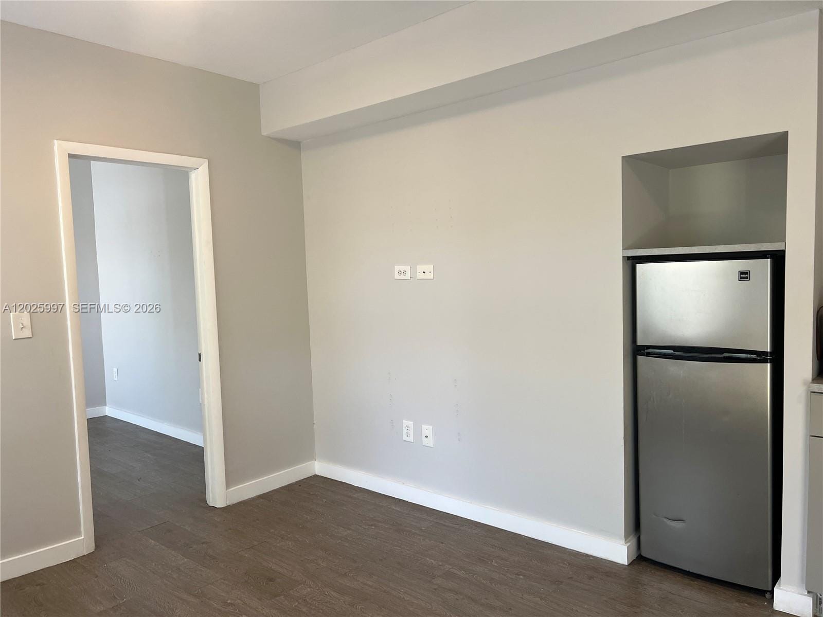 2932 NW 16th Avenue 2A — photo 5