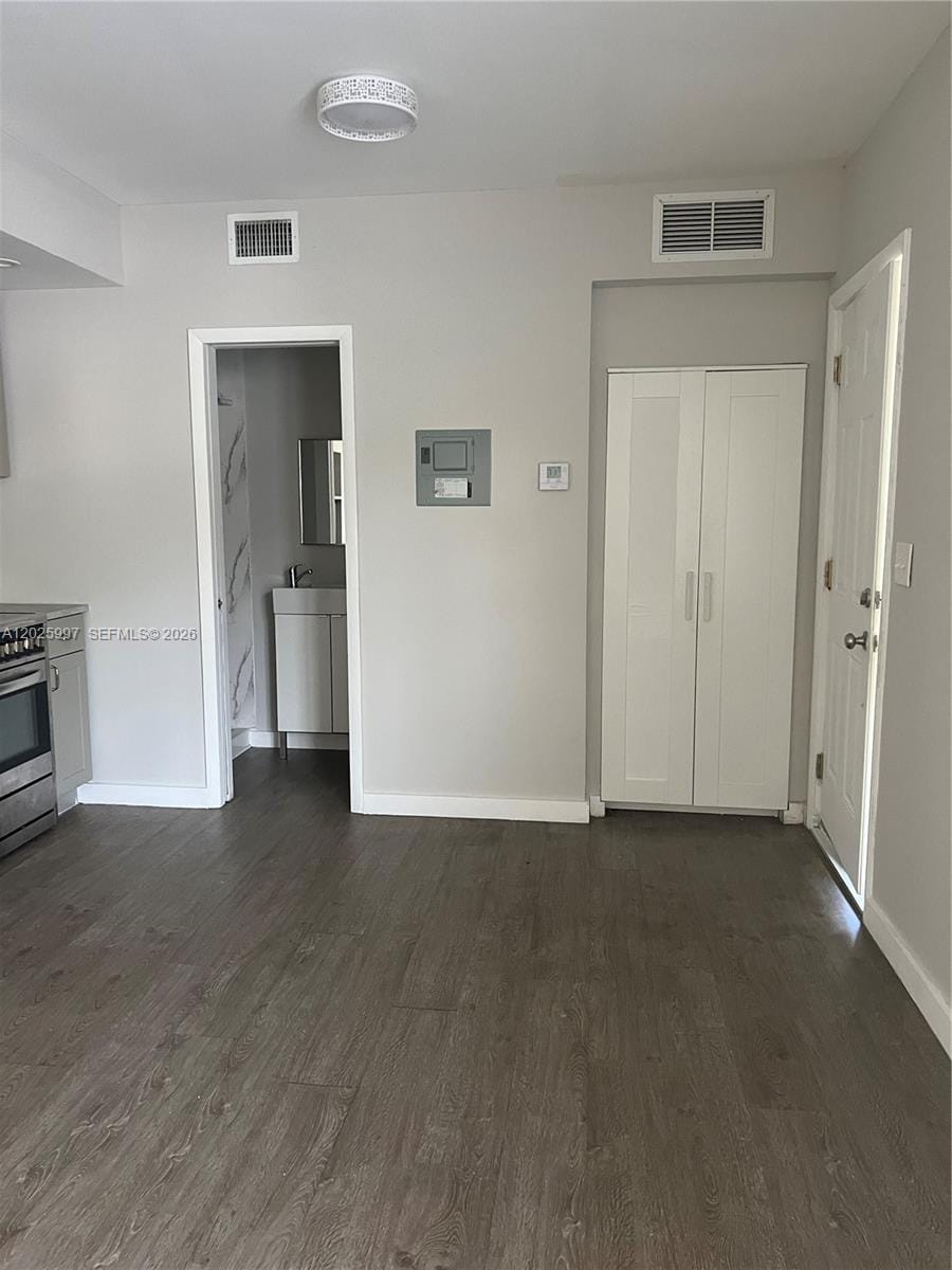 2932 NW 16th Avenue 2A — photo 6