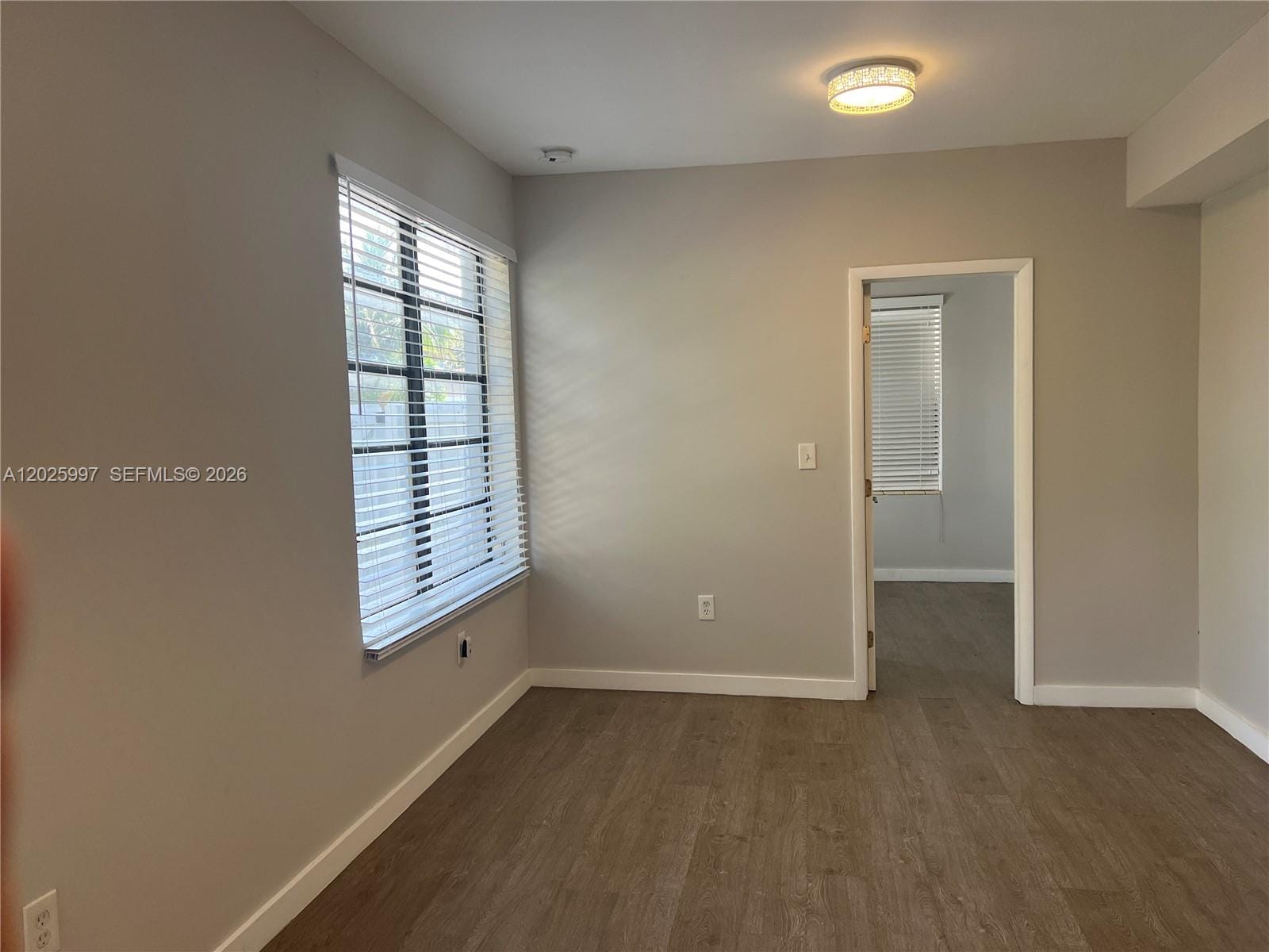 2932 NW 16th Avenue 2A — photo 9