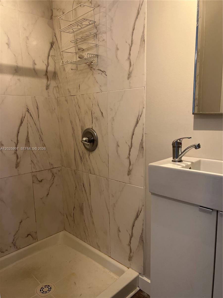 2932 NW 16th Avenue 2A — photo 10