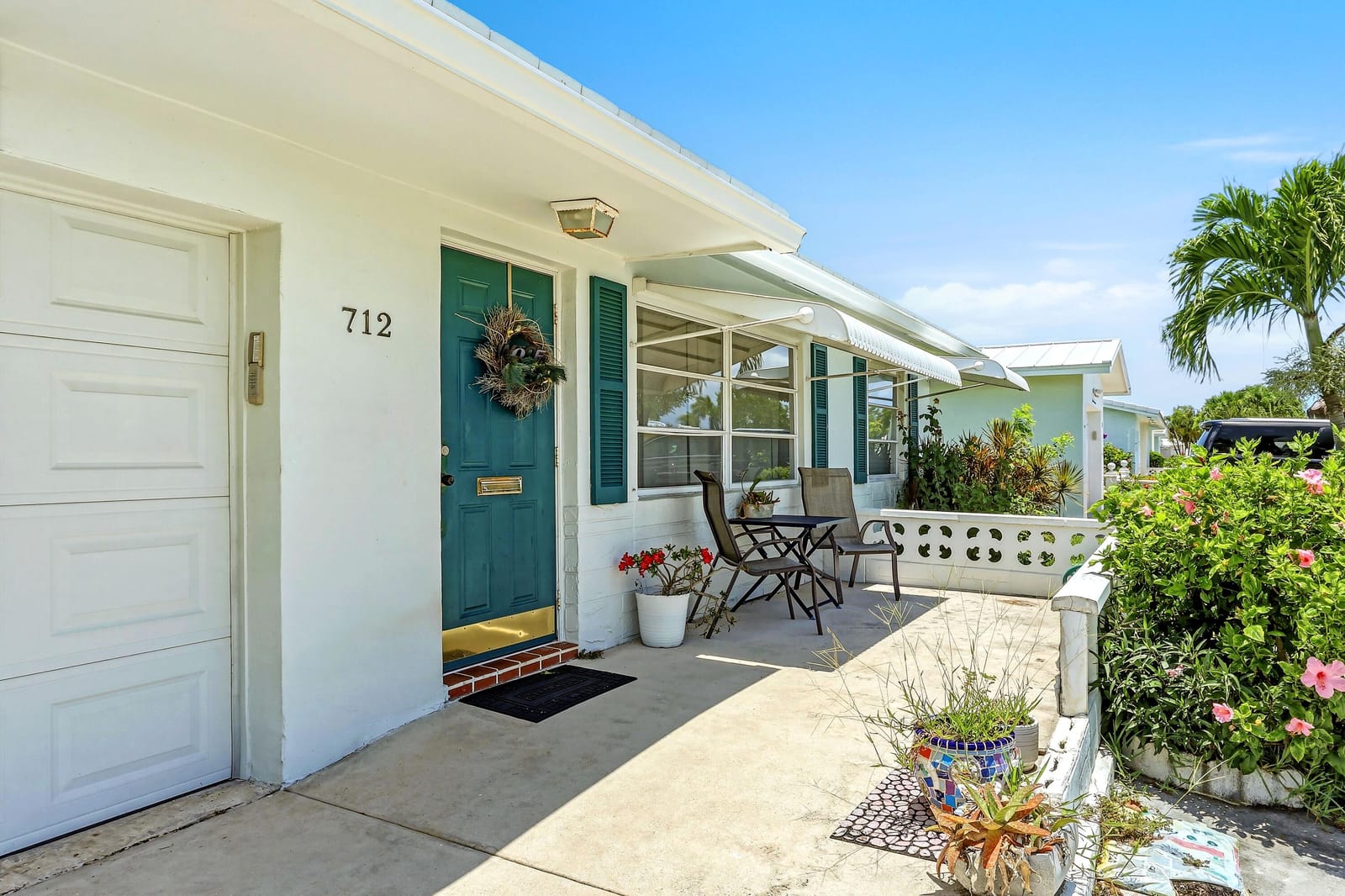 712 SW 18th Street — photo 2