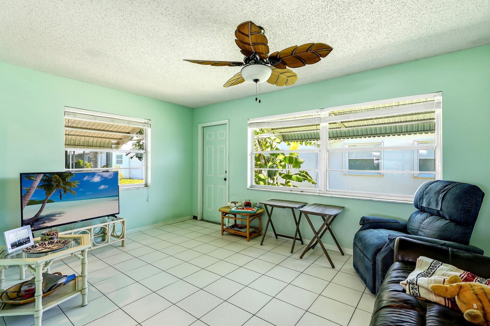 712 SW 18th Street — photo 11