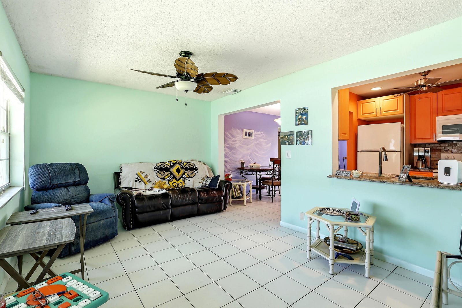 712 SW 18th Street — photo 12