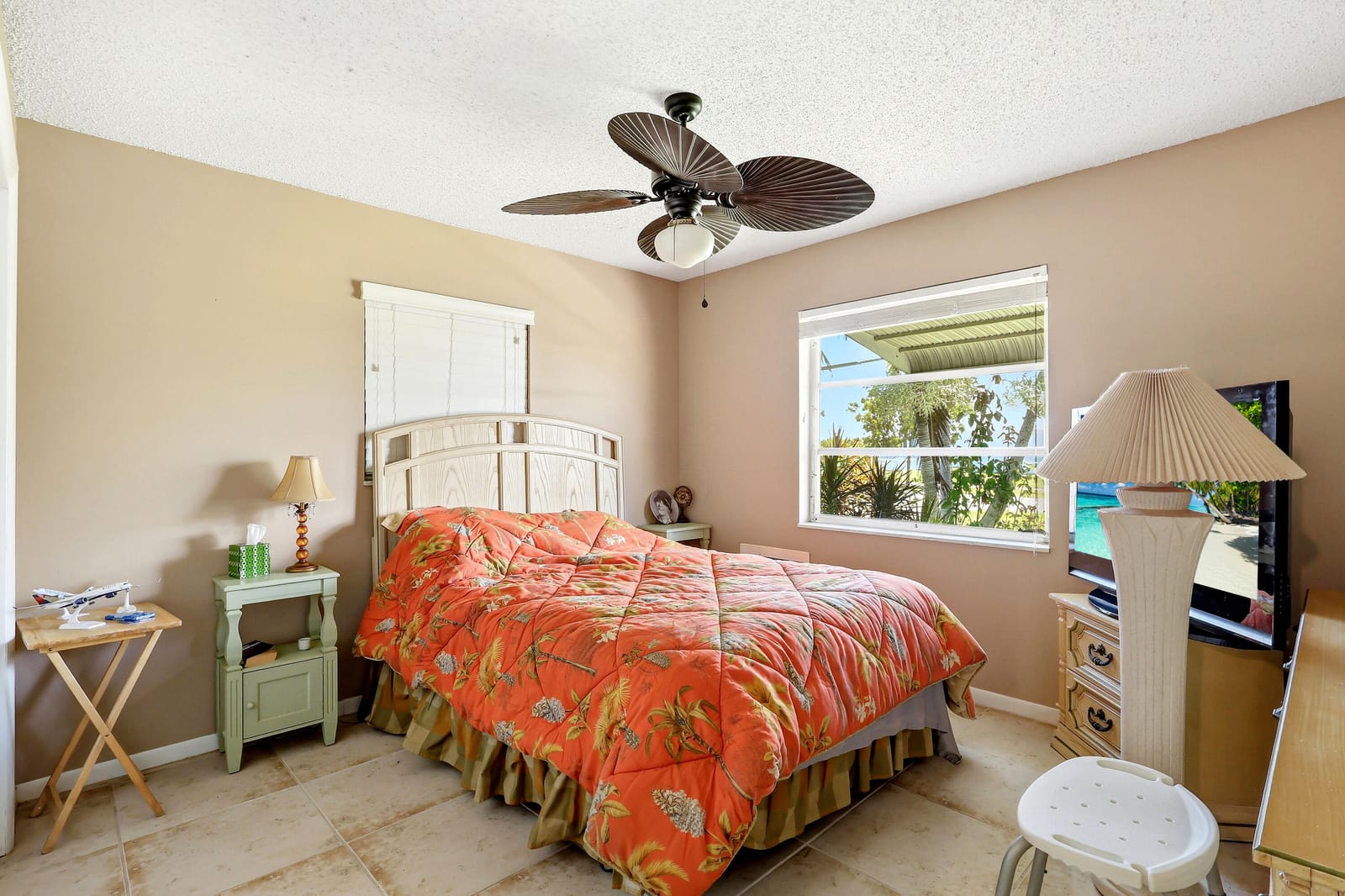 712 SW 18th Street, Boynton Beach, FL 33426 photo 13