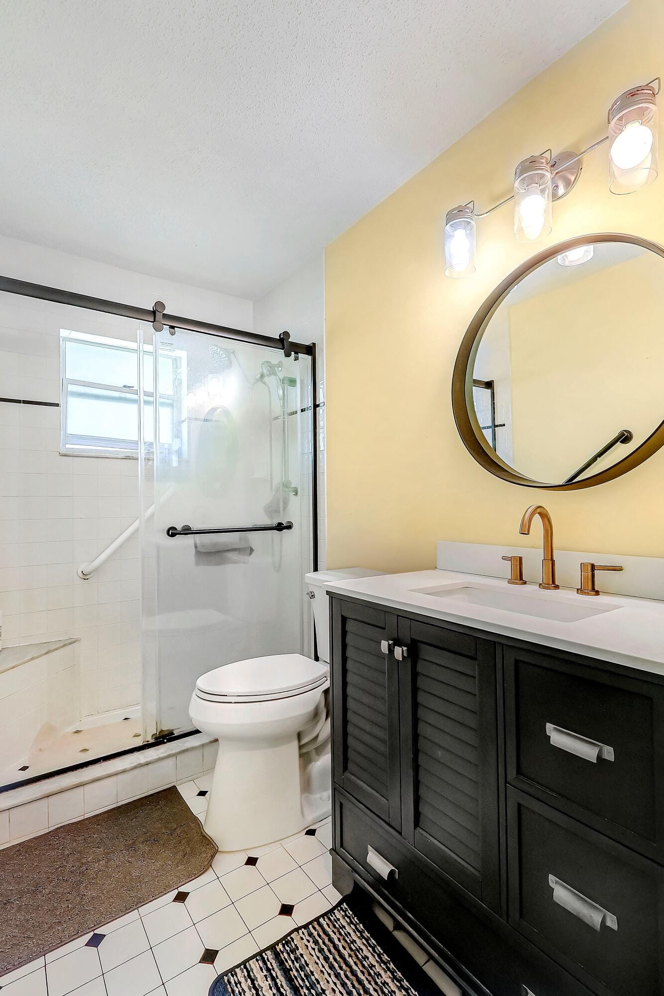 712 SW 18th Street, Boynton Beach, FL 33426 photo 14