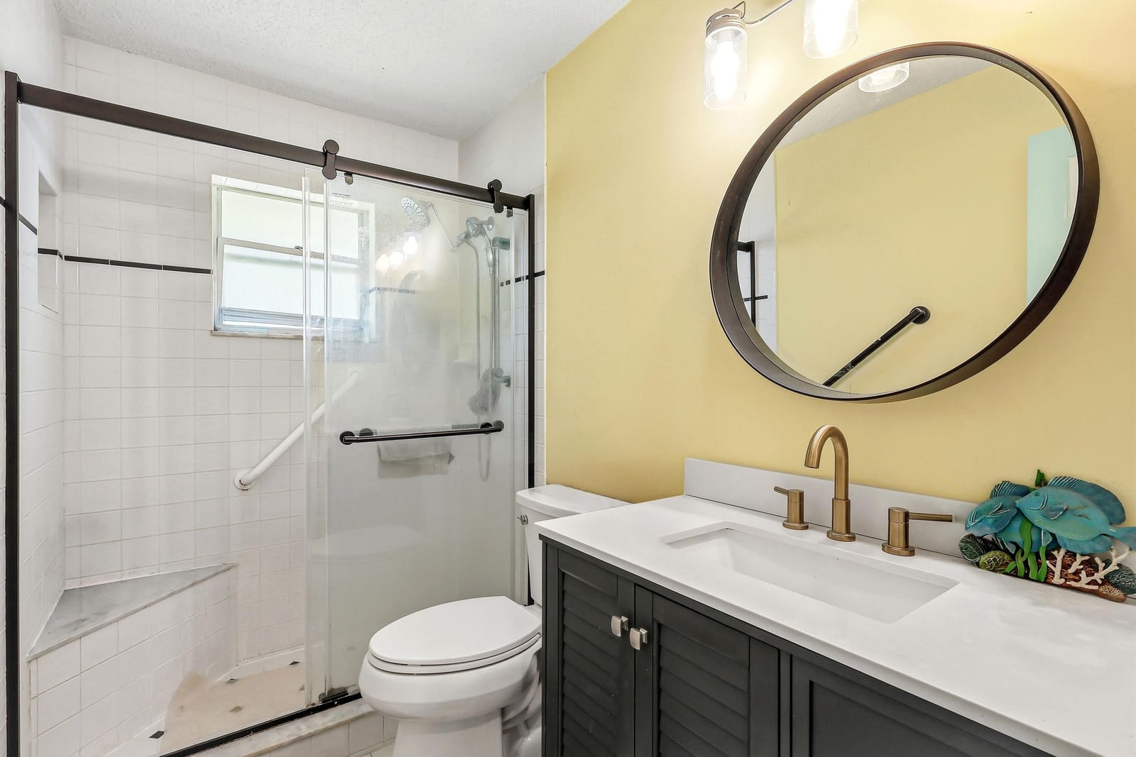 712 SW 18th Street, Boynton Beach, FL 33426 photo 15
