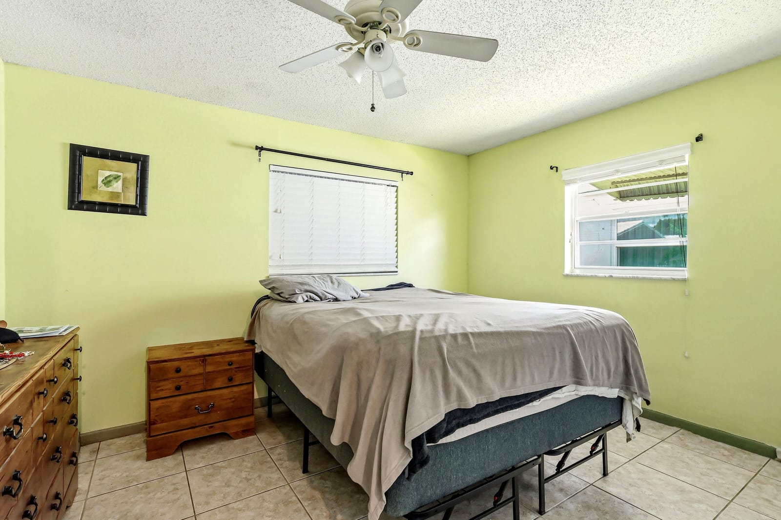 712 SW 18th Street, Boynton Beach, FL 33426 photo 16