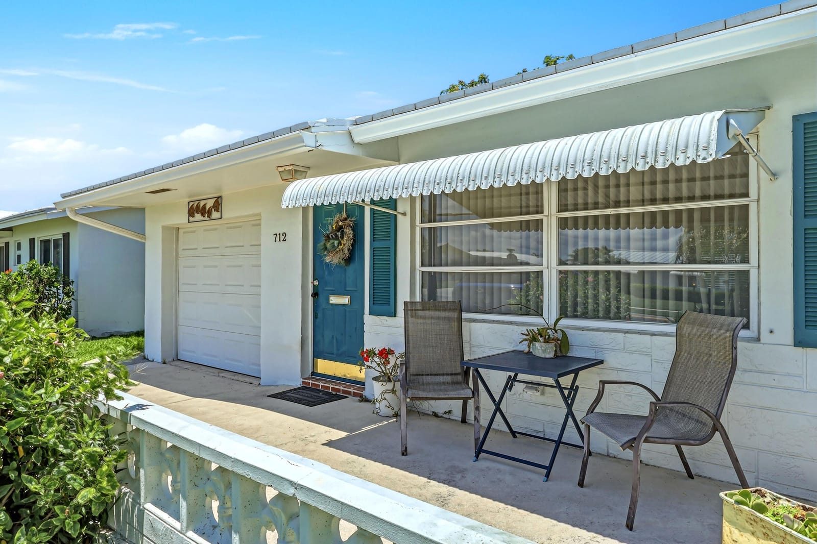 712 SW 18th Street — photo 3
