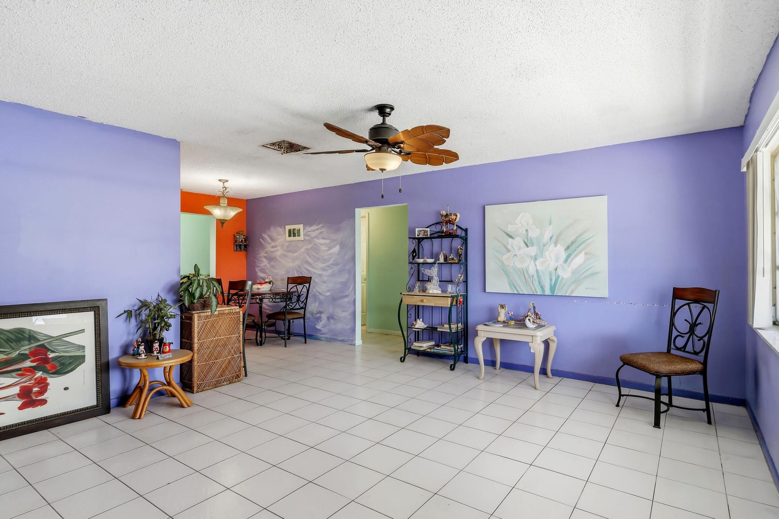 712 SW 18th Street — photo 4