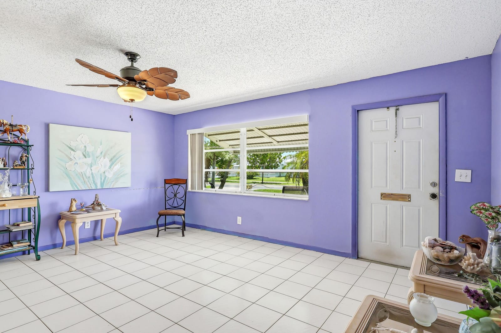 712 SW 18th Street — photo 5