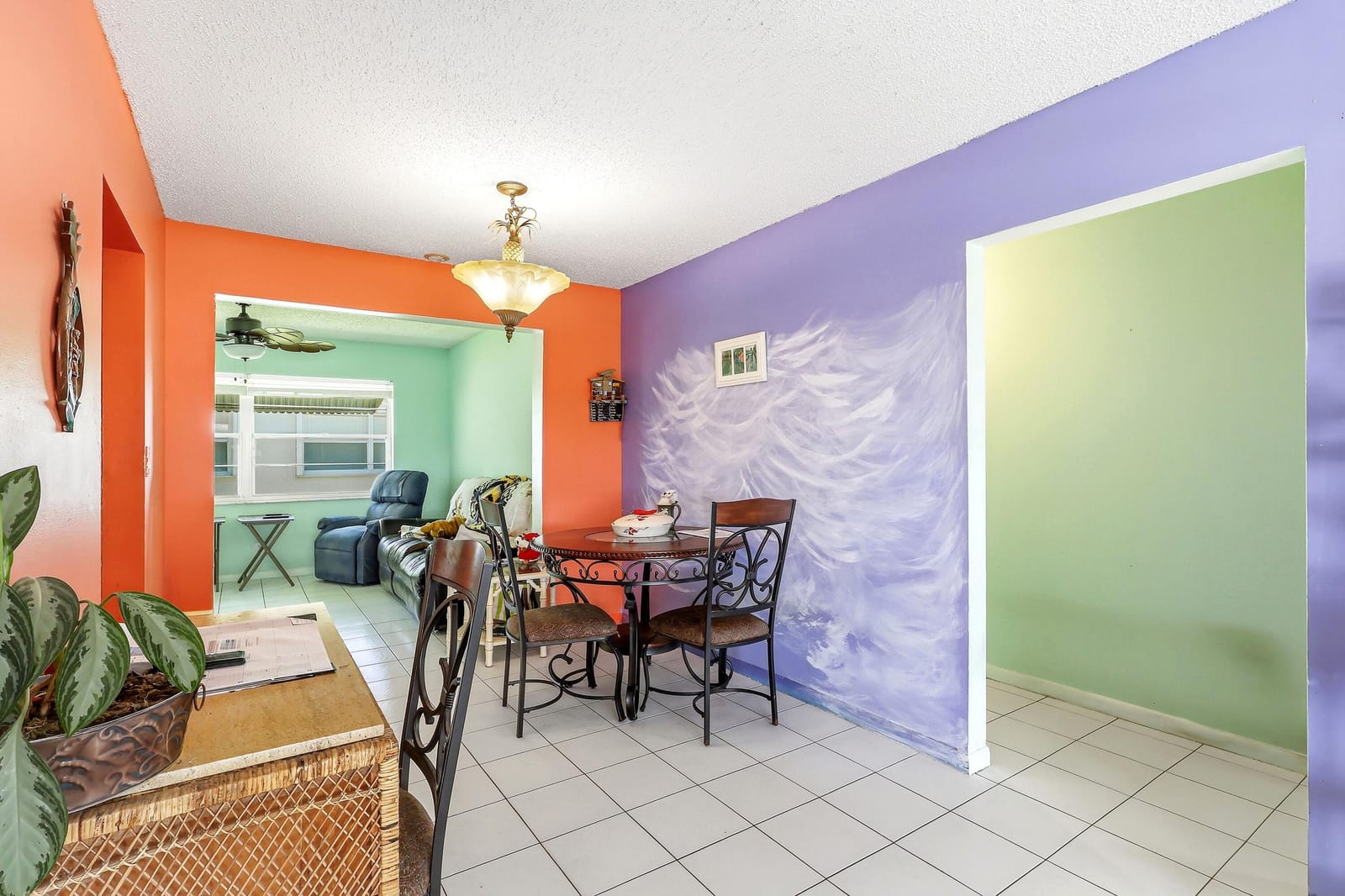 712 SW 18th Street — photo 6
