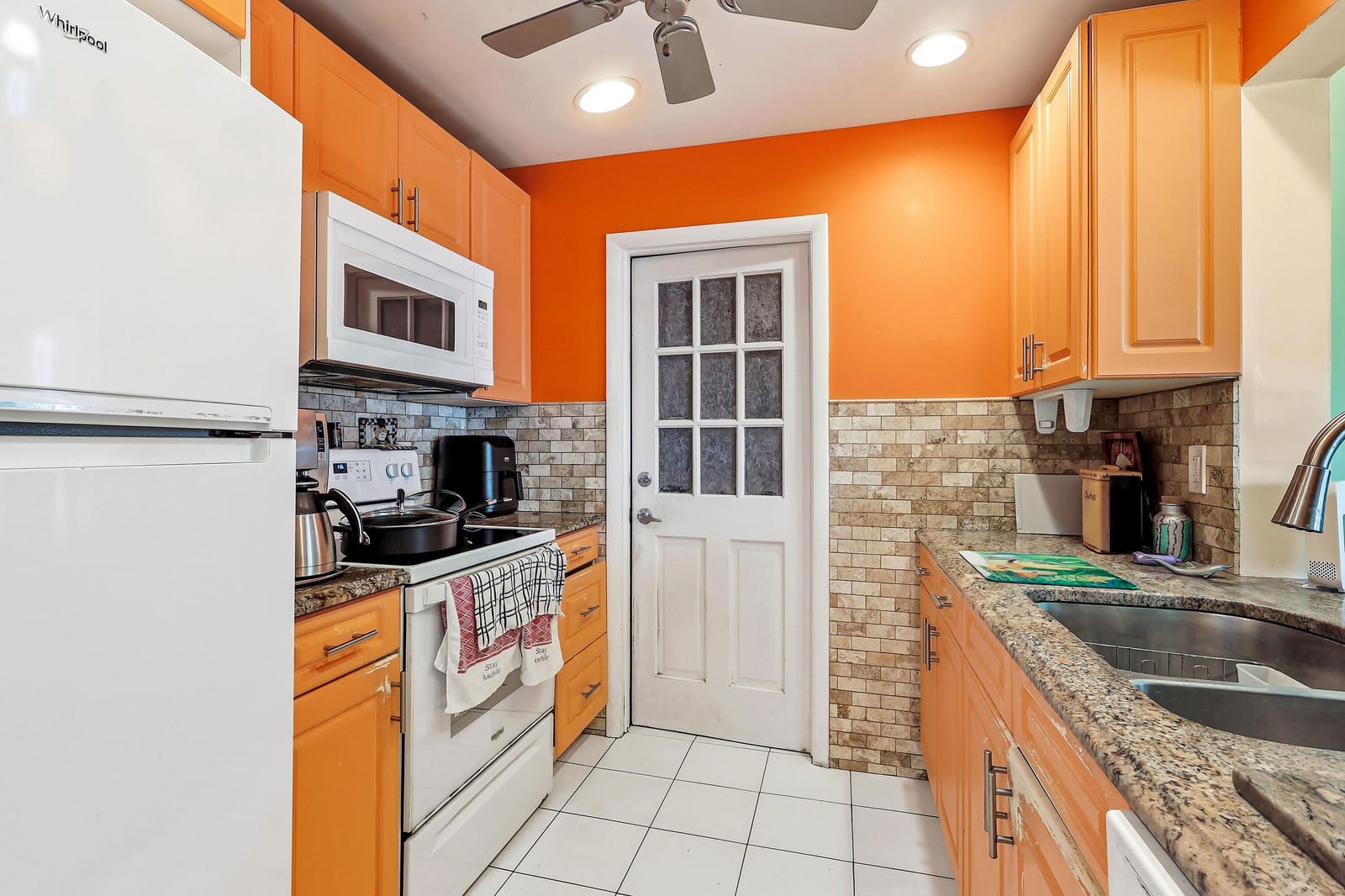 712 SW 18th Street — photo 10
