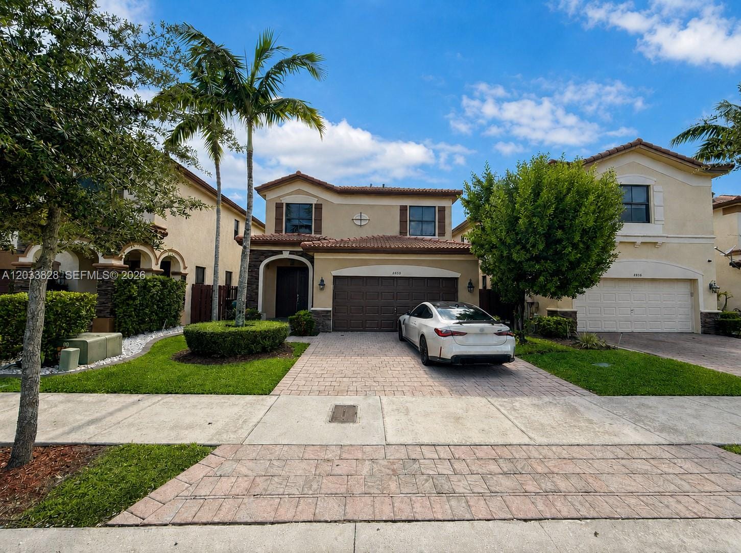 8858 NW 101st Place, Doral, FL 33178
