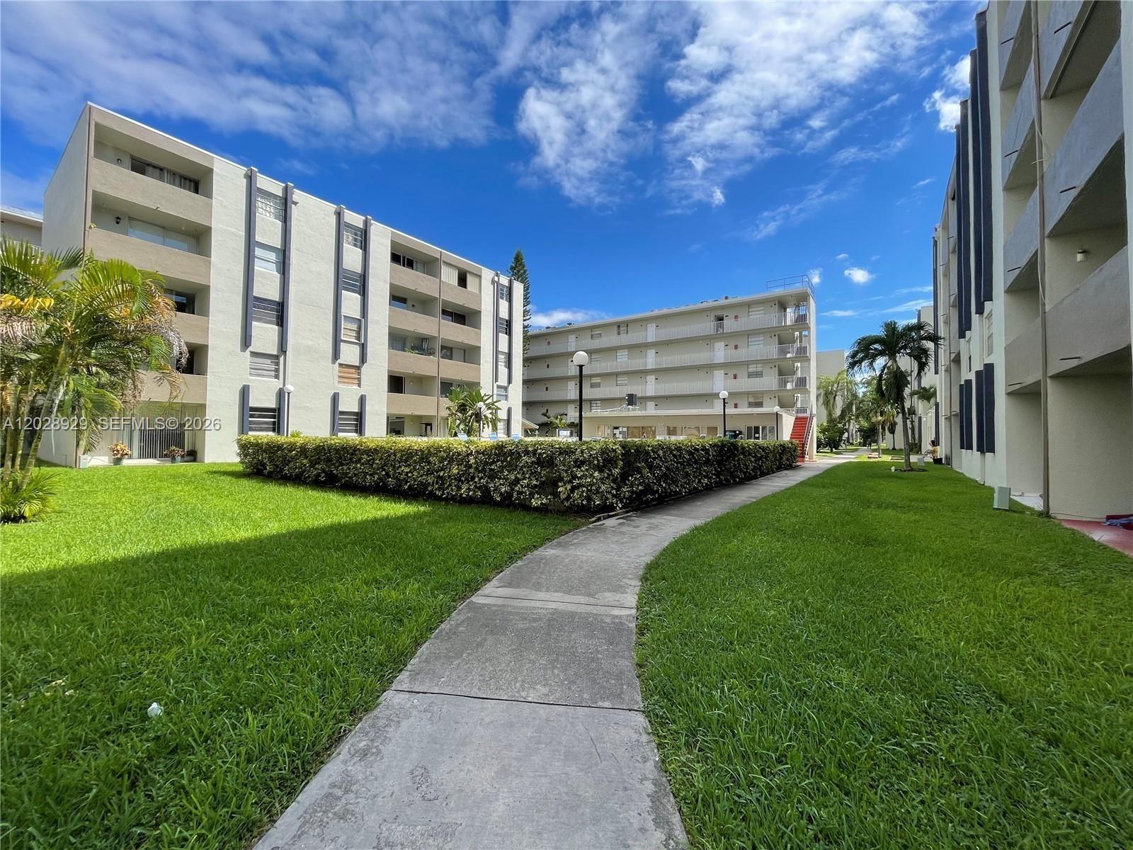 10090 NW 80th Court 1123, Hialeah Gardens, FL 33016, Hialeah Gardens
