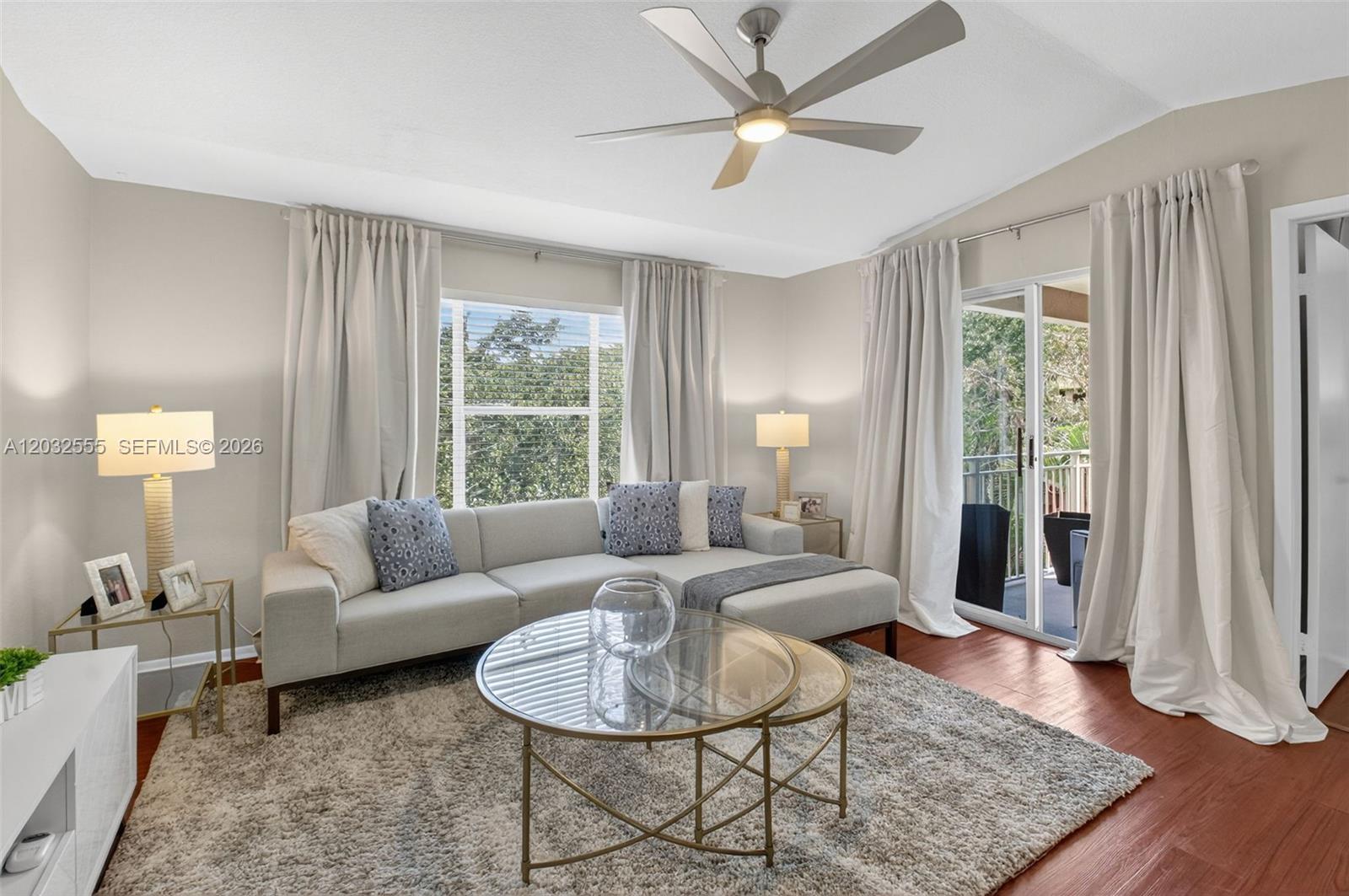 1745 Palm Cove Boulevard 3306, Delray Beach, FL 33445, Delray Beach