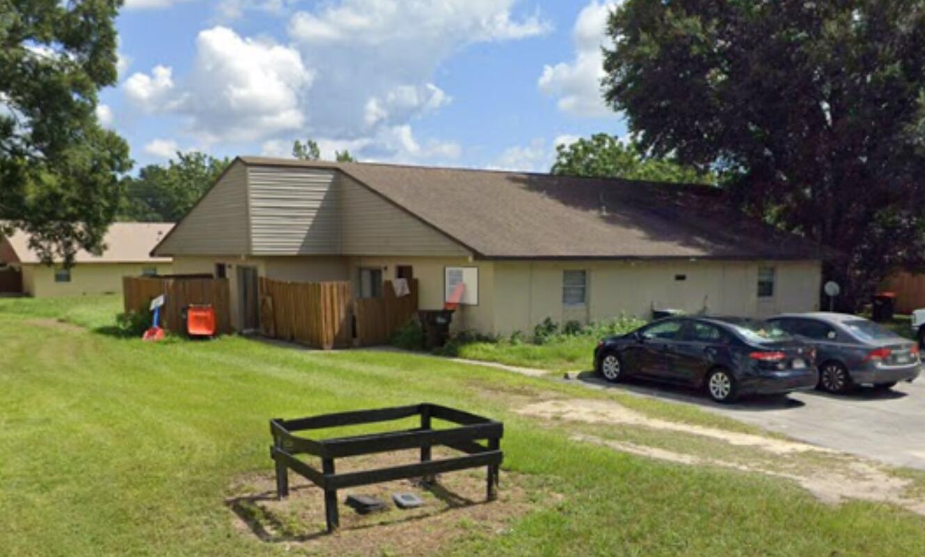 5121 SE 30th Street, Ocala, FL 34480, Ocala