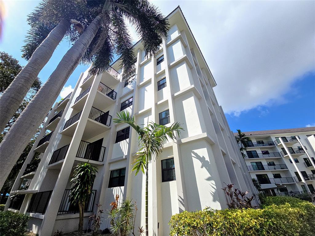 900 River Reach Drive 425, Fort Lauderdale, FL 33315, Fort Lauderdale