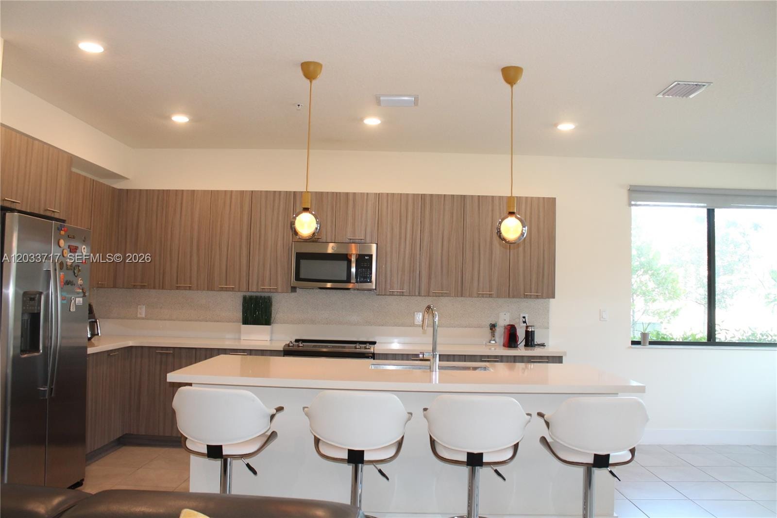 8265 NW 41 Street C-110 — photo 2