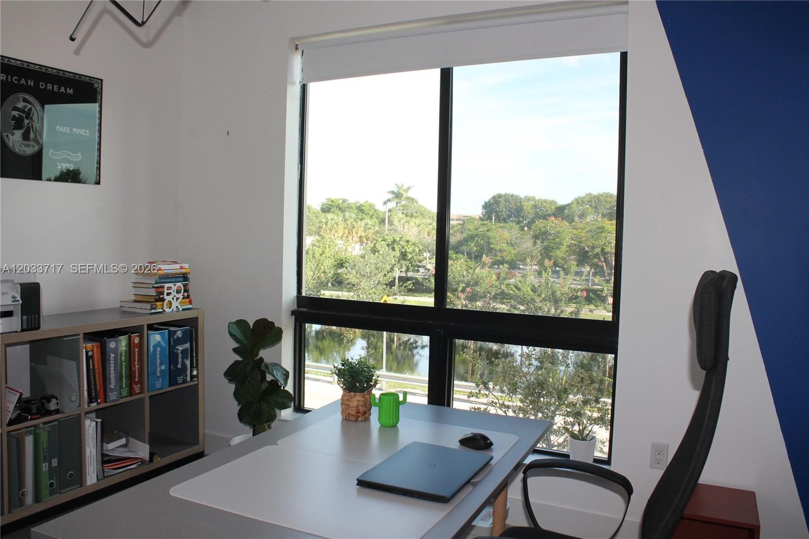 8265 NW 41 Street C-110 — photo 11