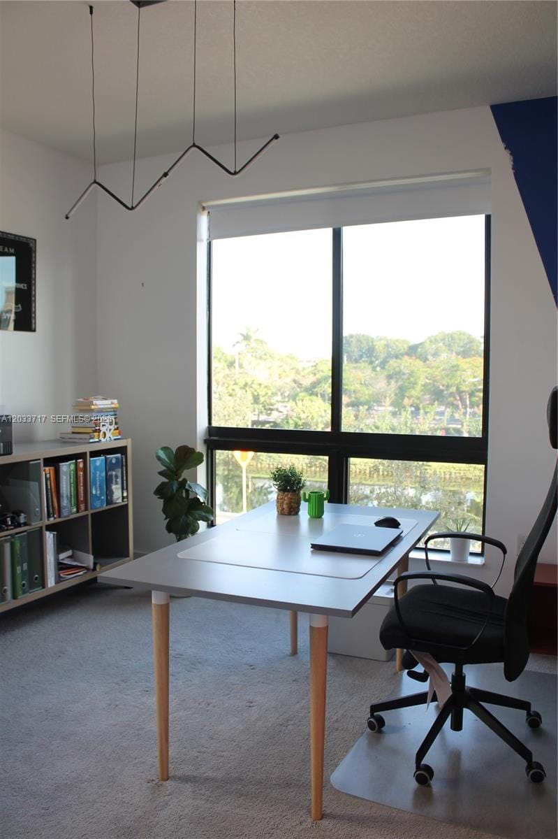 8265 NW 41 Street C-110 — photo 12