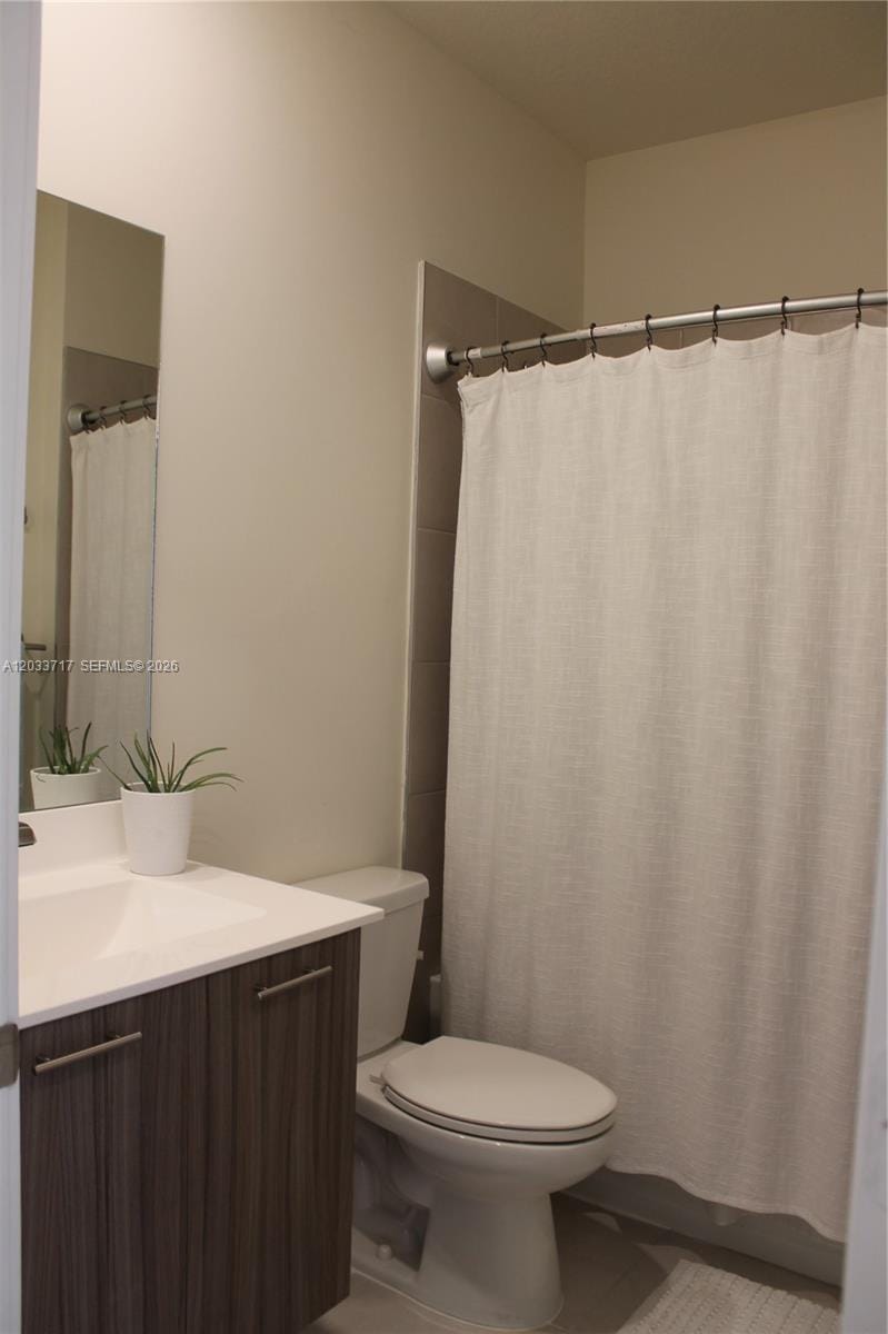 8265 NW 41 Street C-110, Doral, FL 33166 photo 15