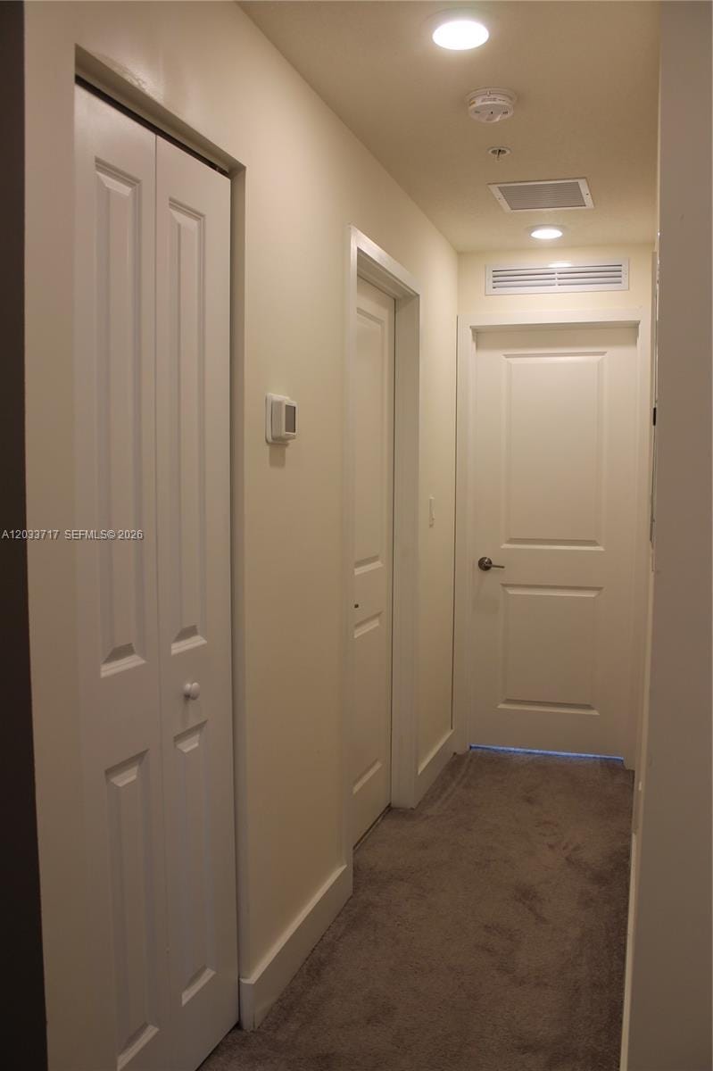 8265 NW 41 Street C-110, Doral, FL 33166 photo 16