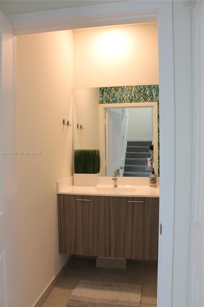 8265 NW 41 Street C-110, Doral, FL 33166 photo 19