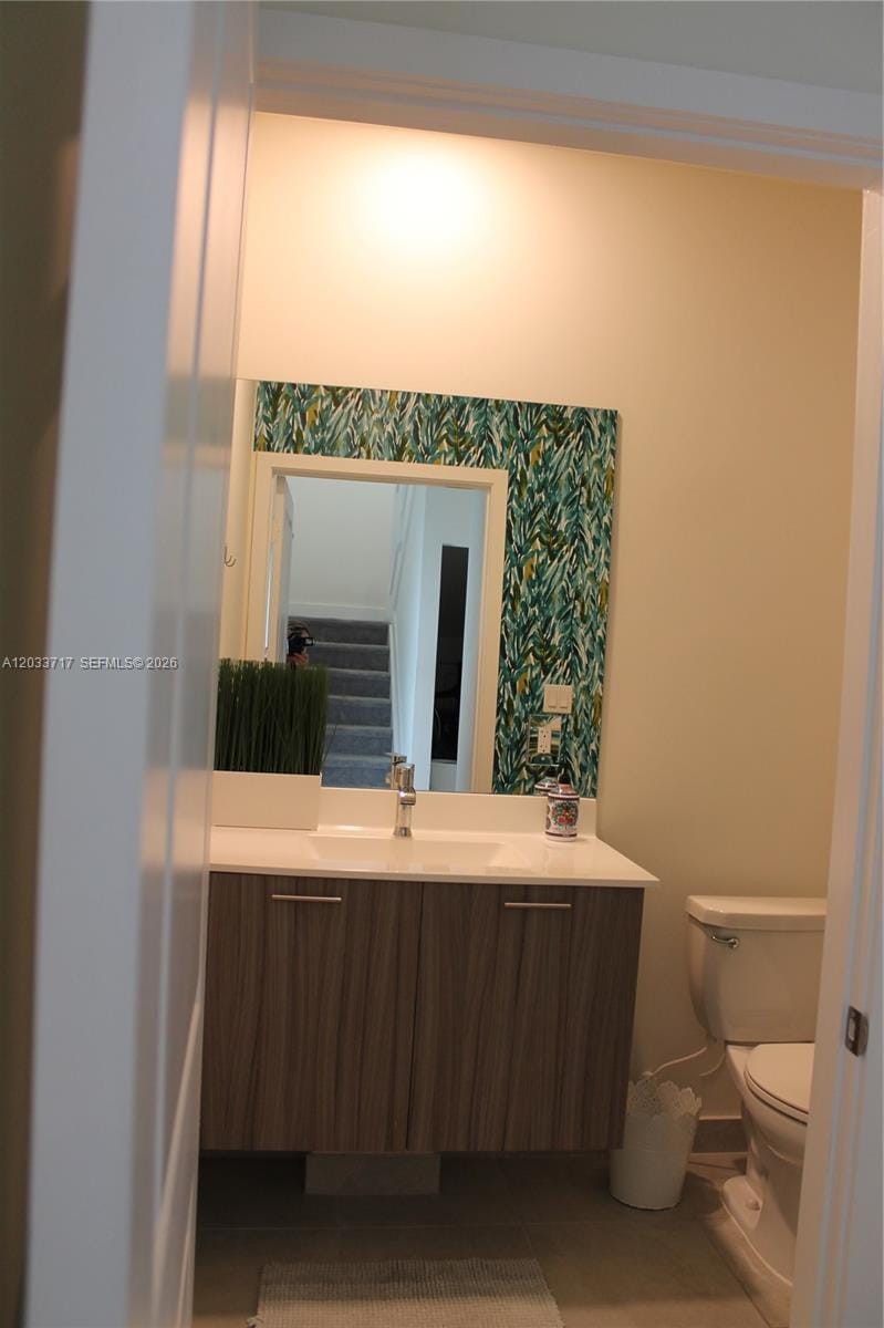 8265 NW 41 Street C-110, Doral, FL 33166 photo 20