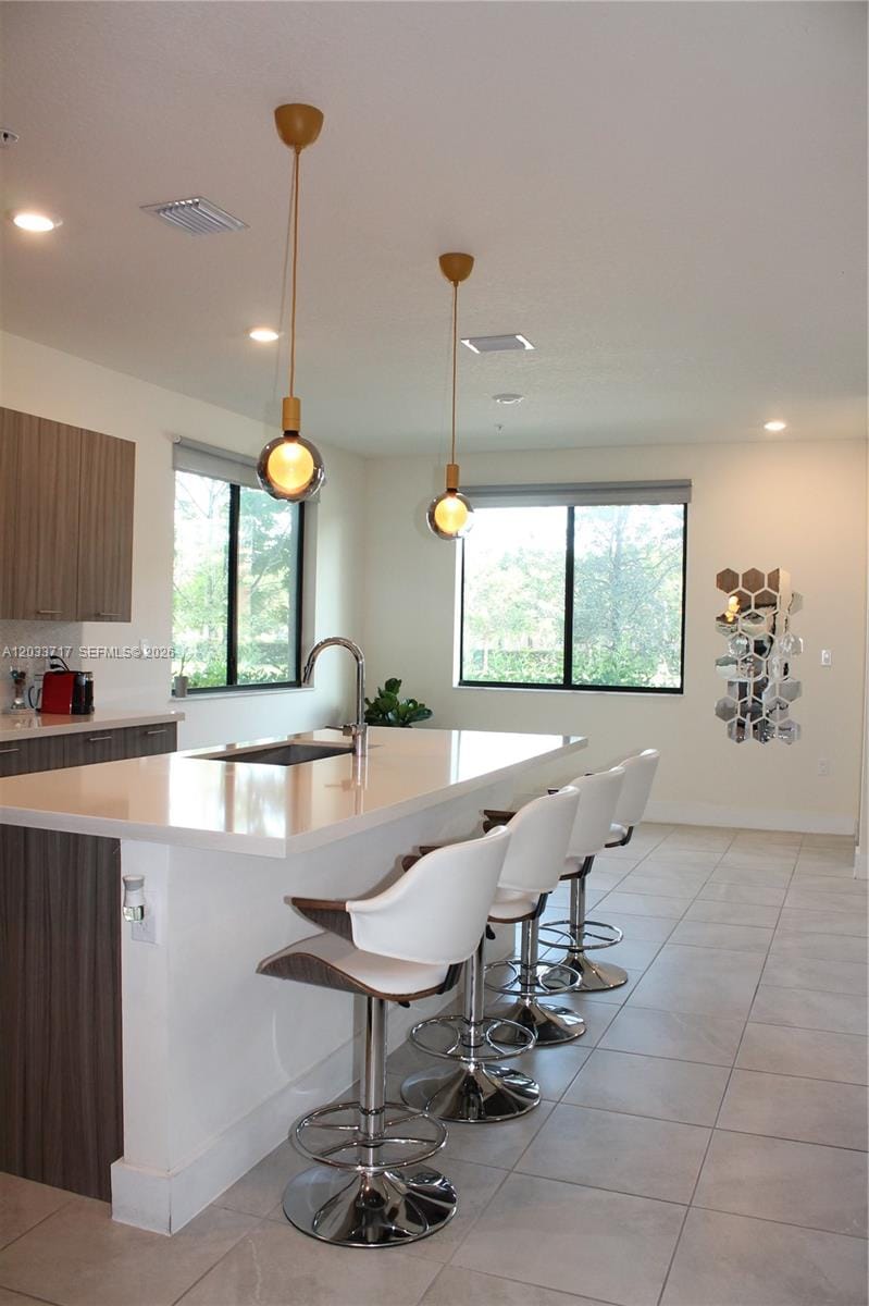8265 NW 41 Street C-110 — photo 3