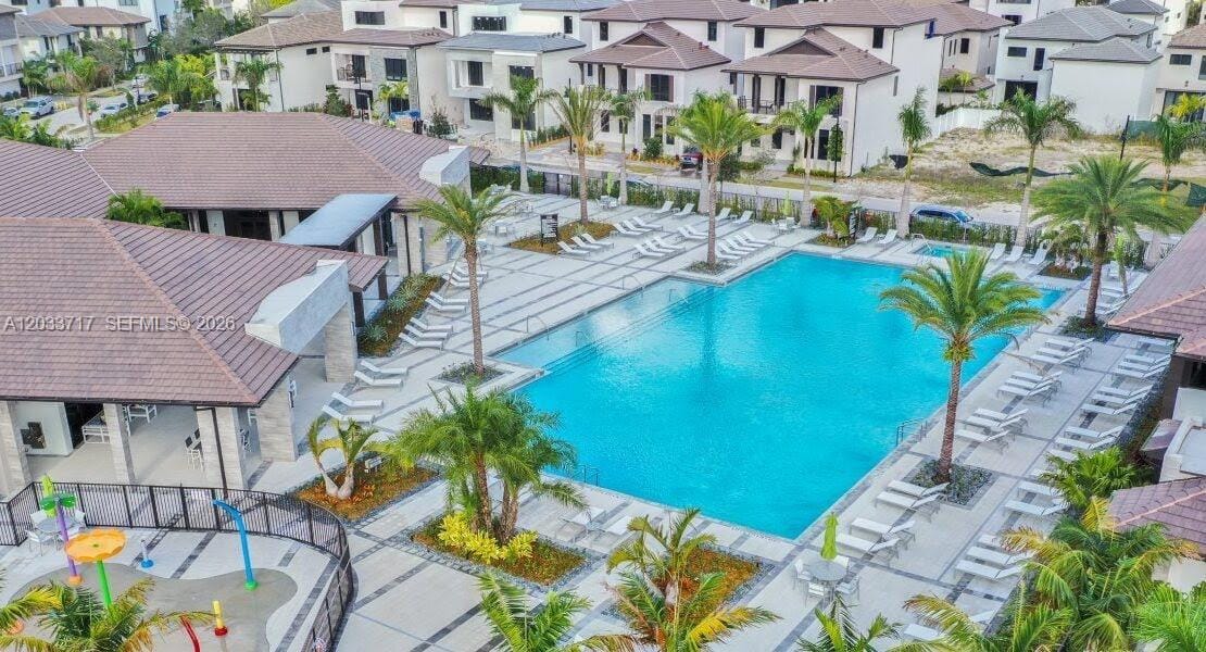 8265 NW 41 Street C-110, Doral, FL 33166 photo 22