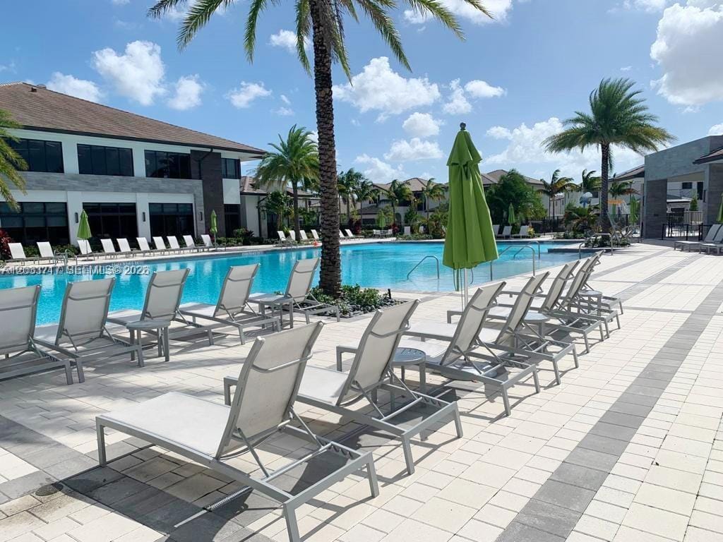 8265 NW 41 Street C-110, Doral, FL 33166 photo 25
