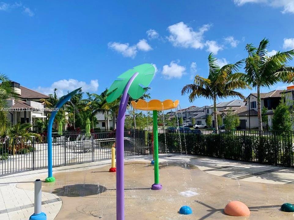 8265 NW 41 Street C-110, Doral, FL 33166 photo 26