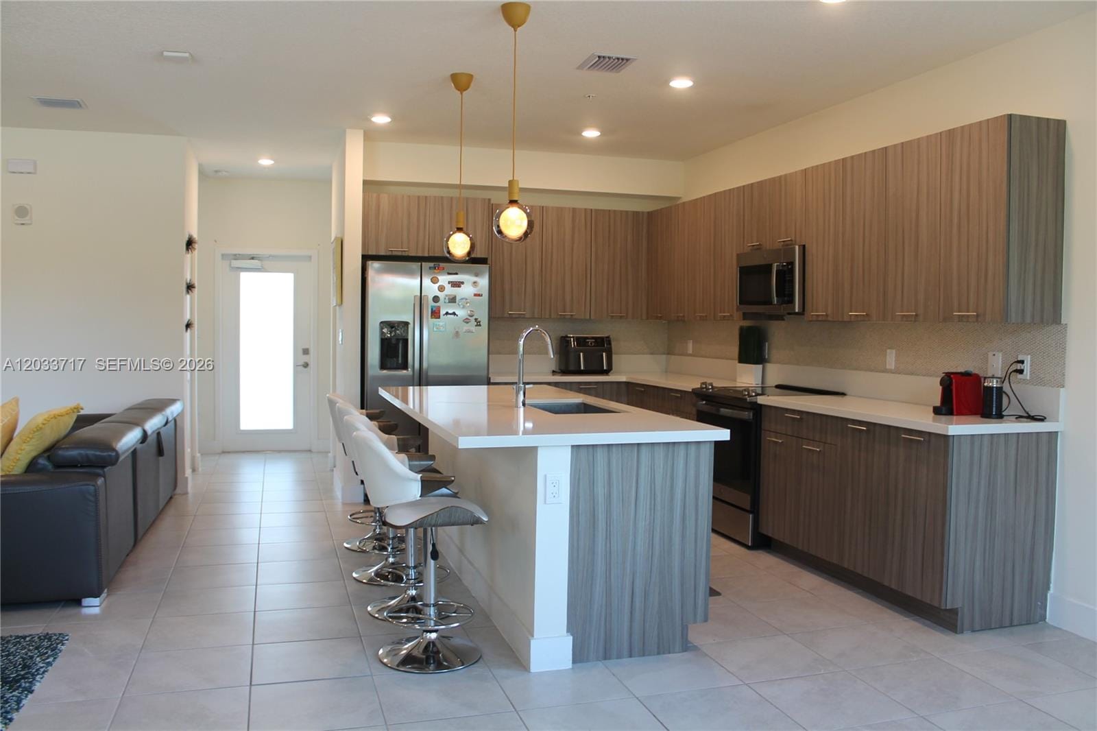 8265 NW 41 Street C-110 — photo 4