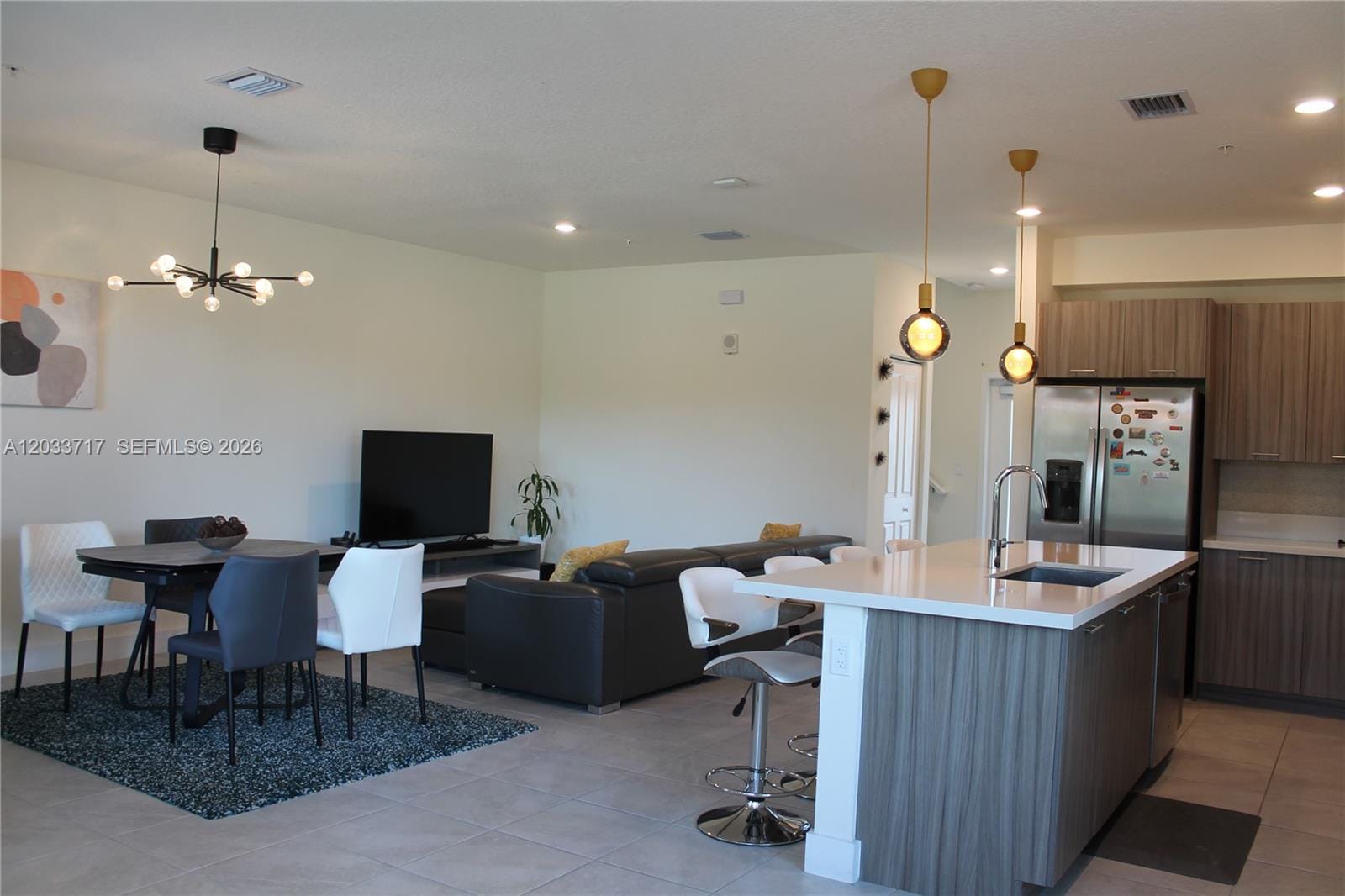 8265 NW 41 Street C-110 — photo 5