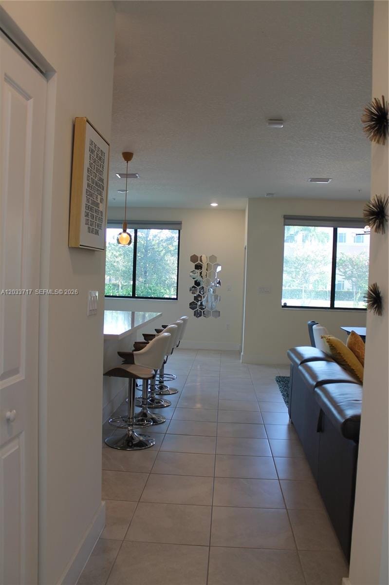 8265 NW 41 Street C-110 — photo 6