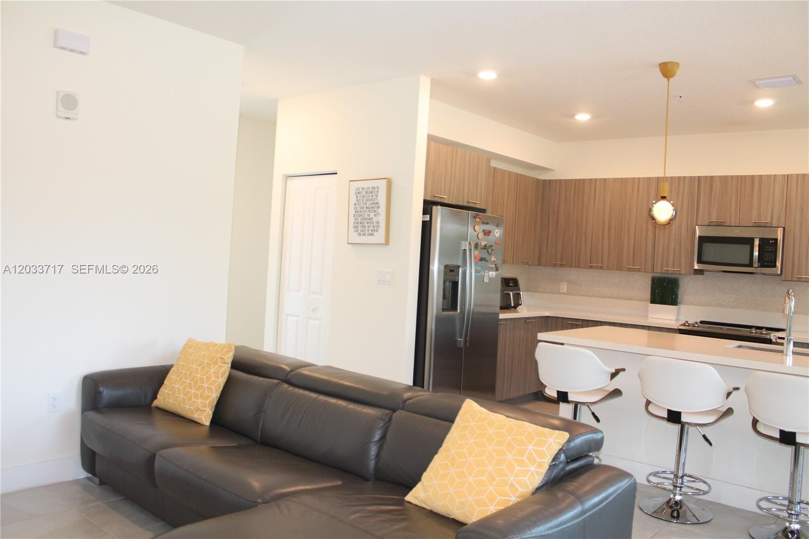 8265 NW 41 Street C-110 — photo 7
